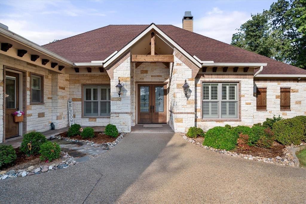 House in Corsicana, Texas, United States 2 - 18577543