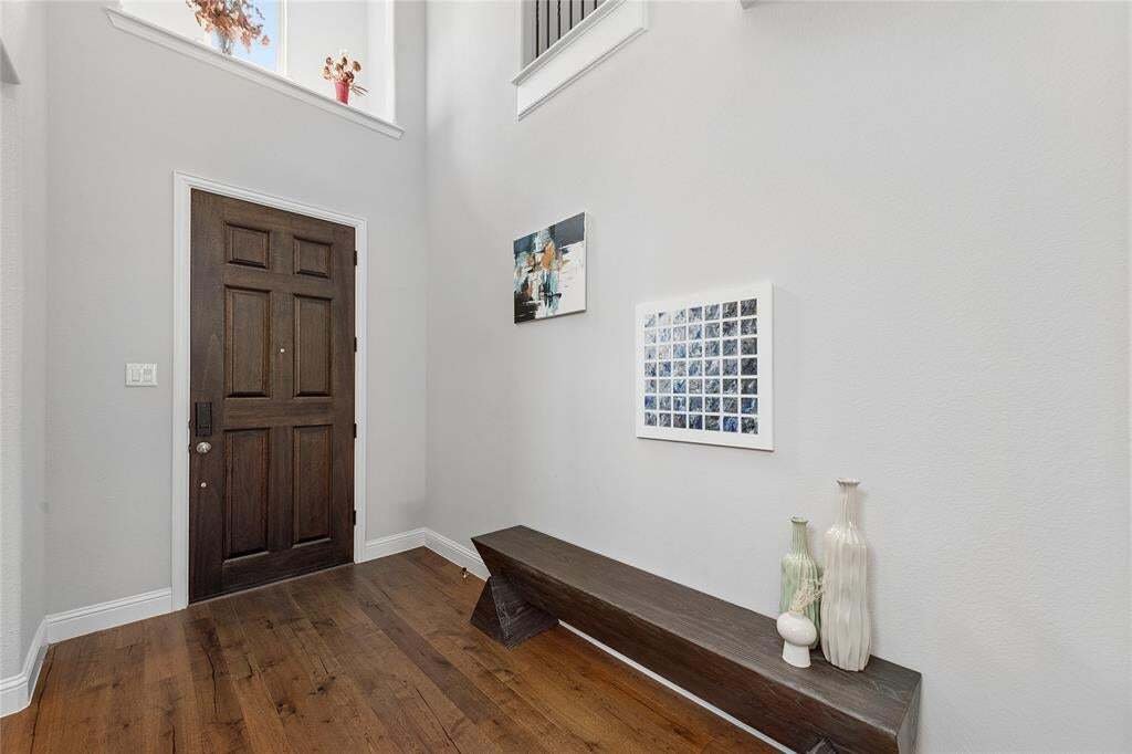 House in Carrollton, Texas, United States 2 - 18602180