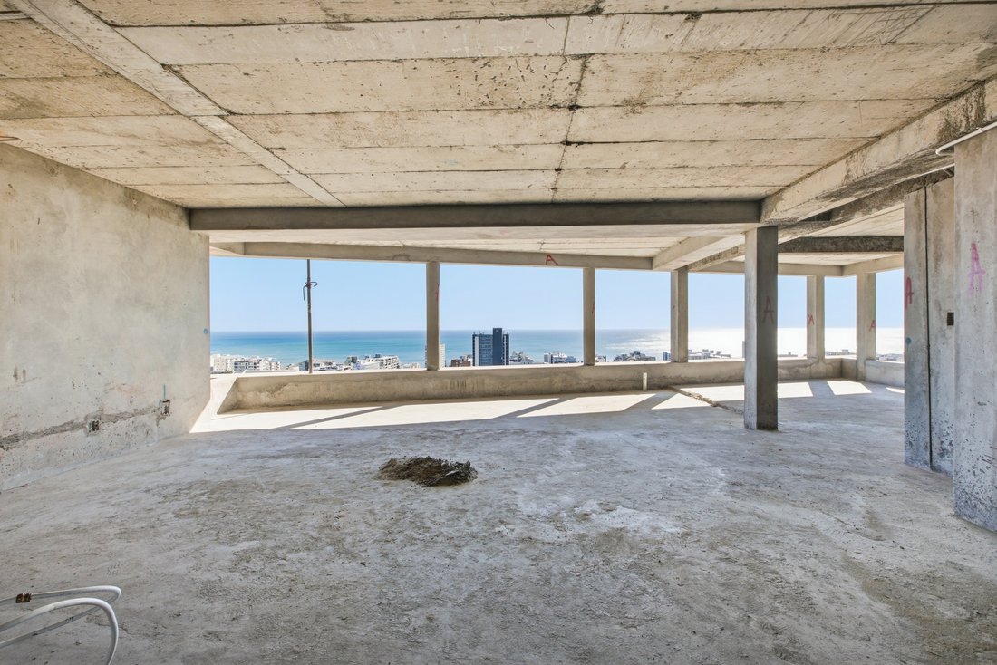 Apartment in Cape Town, Western Cape, South Africa 5 - 18598877