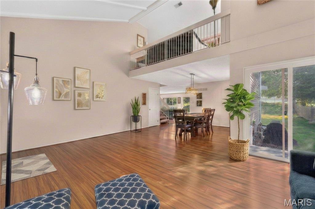 House in Saint Charles, Missouri, United States 2 - 18579058