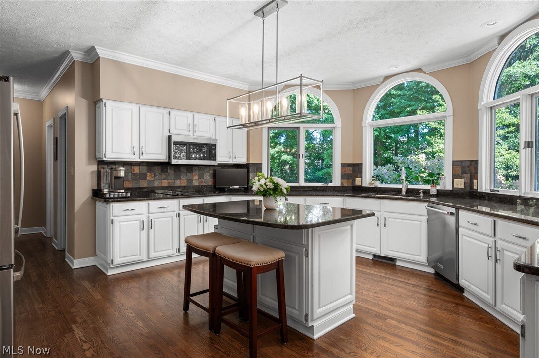 House in Hudson, Ohio, United States 4 - 18597224