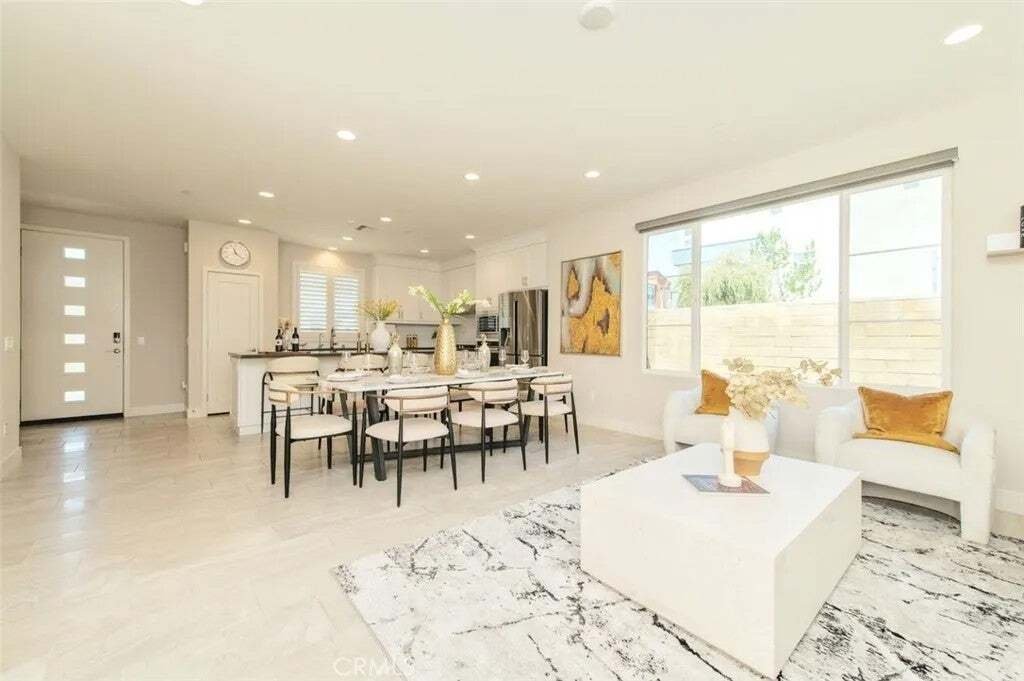 Condominio a Irvine, California, Stati Uniti 3 - 18602011