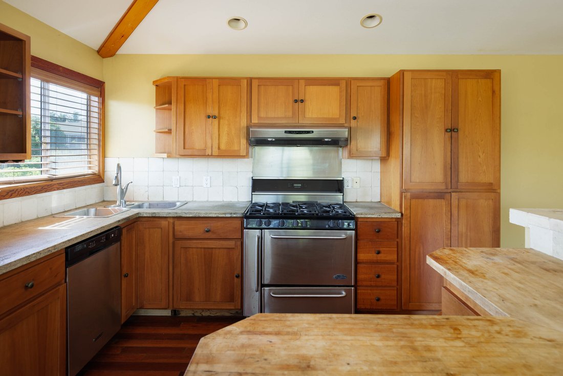House in Waikoloa Village, Hawaii, United States 5 - 18601072