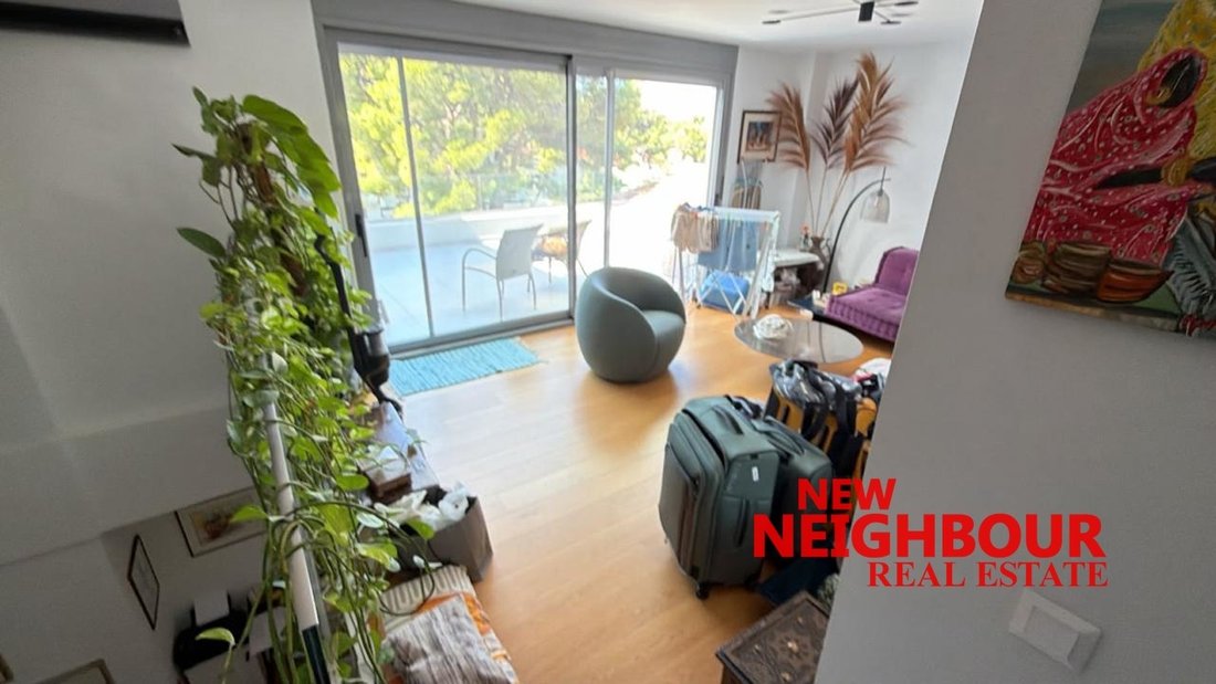 Apartment in Kifisia, Attica, Greece 4 - 18574423
