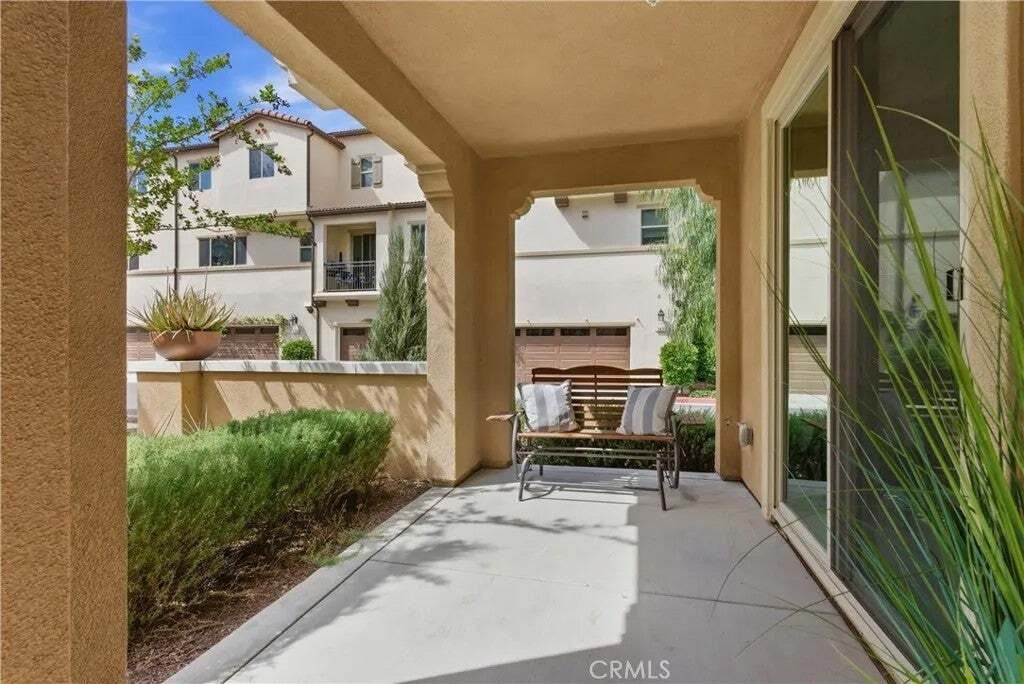 Condo in Trabuco Canyon, California, United States 3 - 17633150