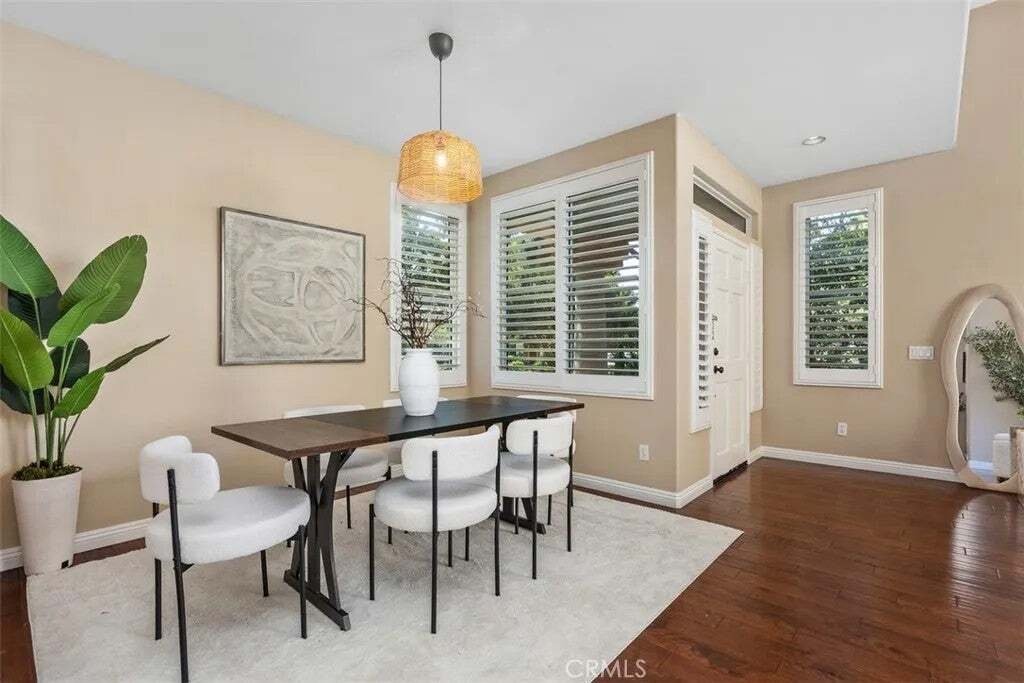 Casa en Irvine, California, Estados Unidos 5 - 18601801