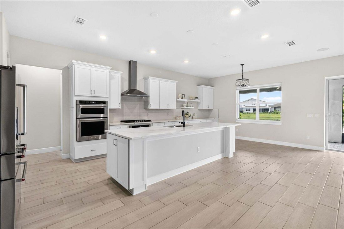 House in Orlando, Florida, United States 5 - 18601271