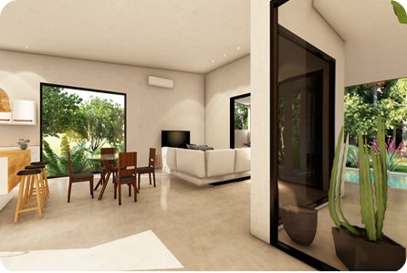 House in Las Escobas del Venado, Los Santos Province, Panama 4 - 18598994