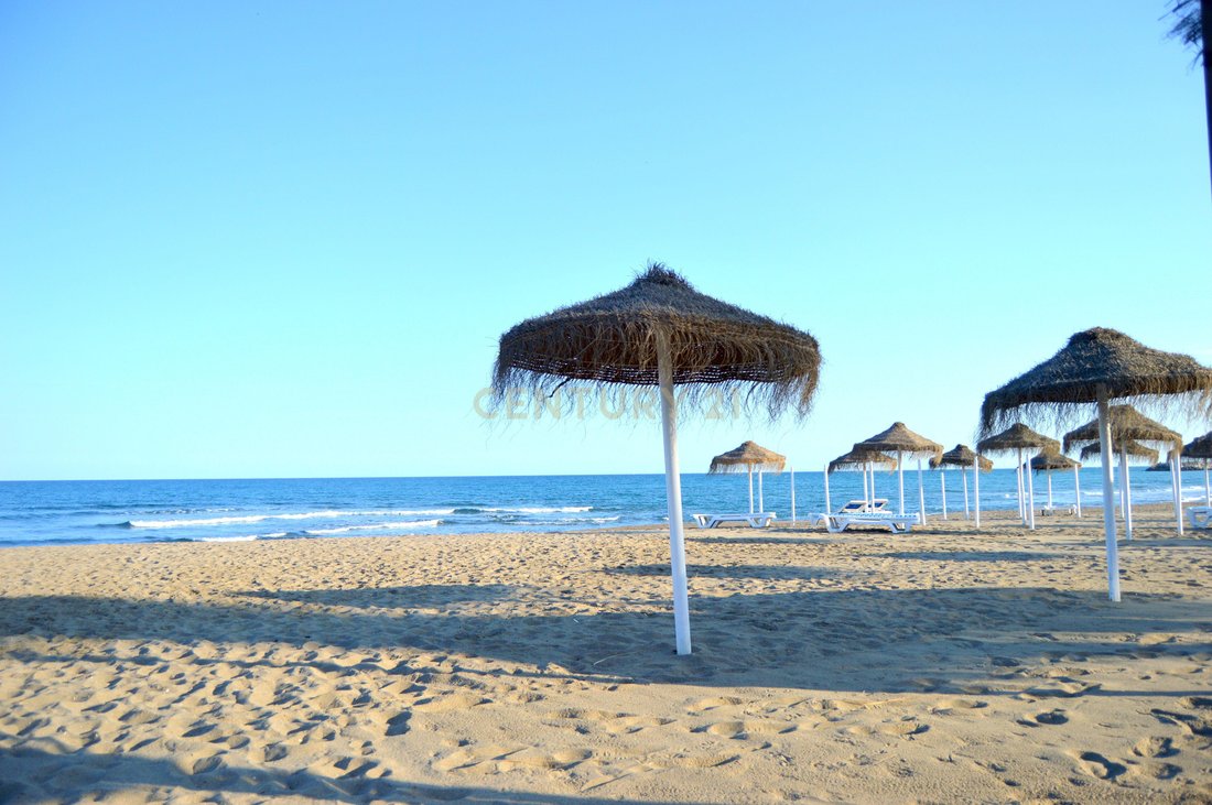 Land in Arroyo de la Miel, Benalmadena, Andalusia 2 - 12940287