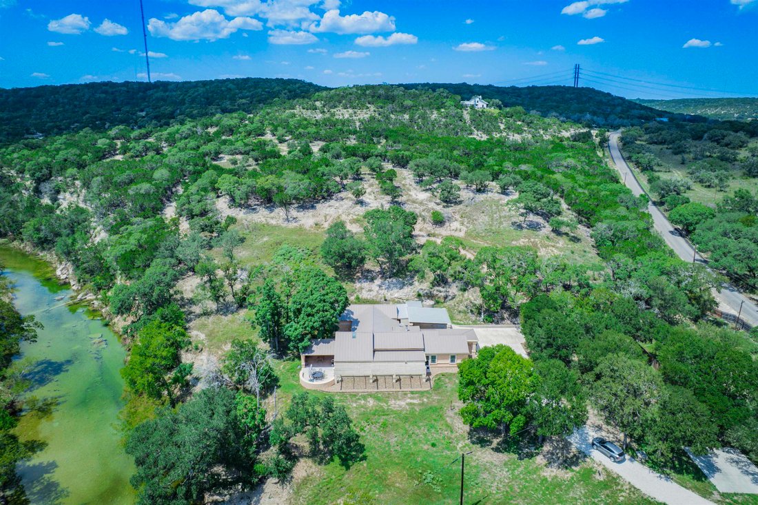 House in Boerne, Texas, United States 2 - 18600882