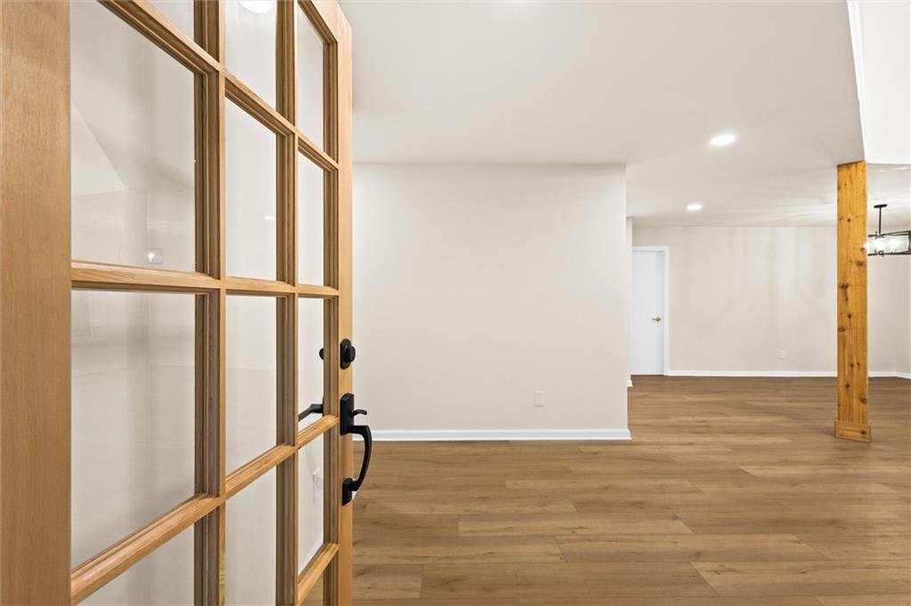 House in Peachtree Corners, Georgia, United States 5 - 18601733
