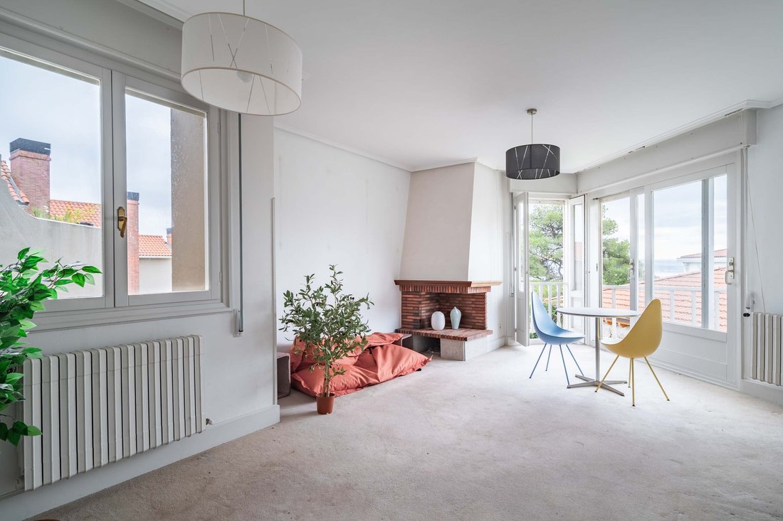 House in Santander, Cantabria, Spain 2 - 18602532