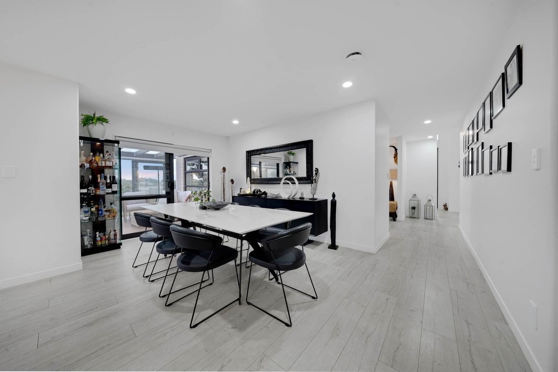 House in Karaka, Auckland, New Zealand 2 - 18603813
