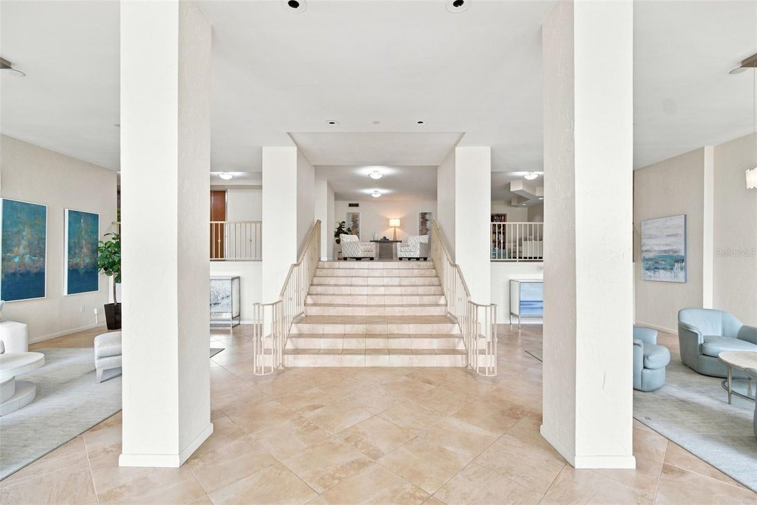 Condo in Sarasota, Florida, United States 2 - 18600941