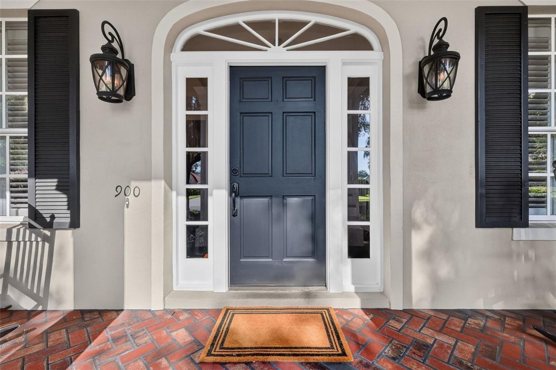 House in Maitland, Florida, United States 4 - 18601231