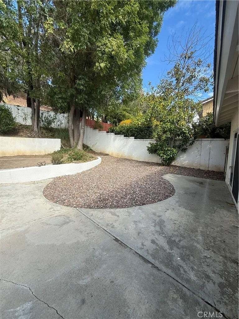 House in Thousand Oaks, California, United States 4 - 17872437