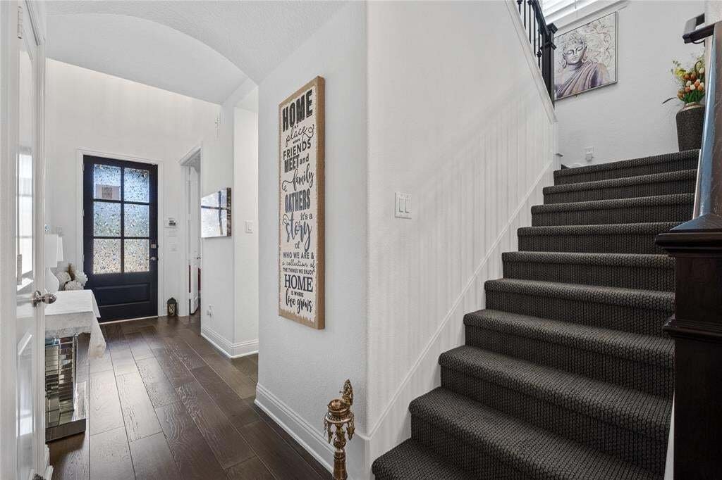 House in Arlington, Texas, United States 3 - 18597784