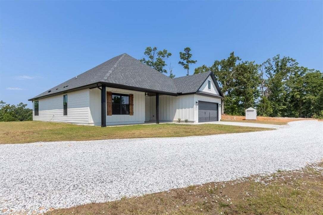 House in Rogers, Arkansas, United States 2 - 18179503