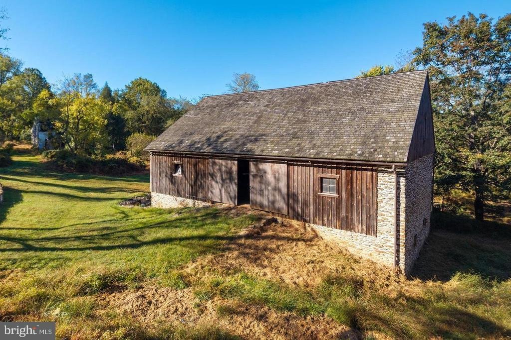 Land in Coatesville, Pennsylvania, United States 3 - 18597153