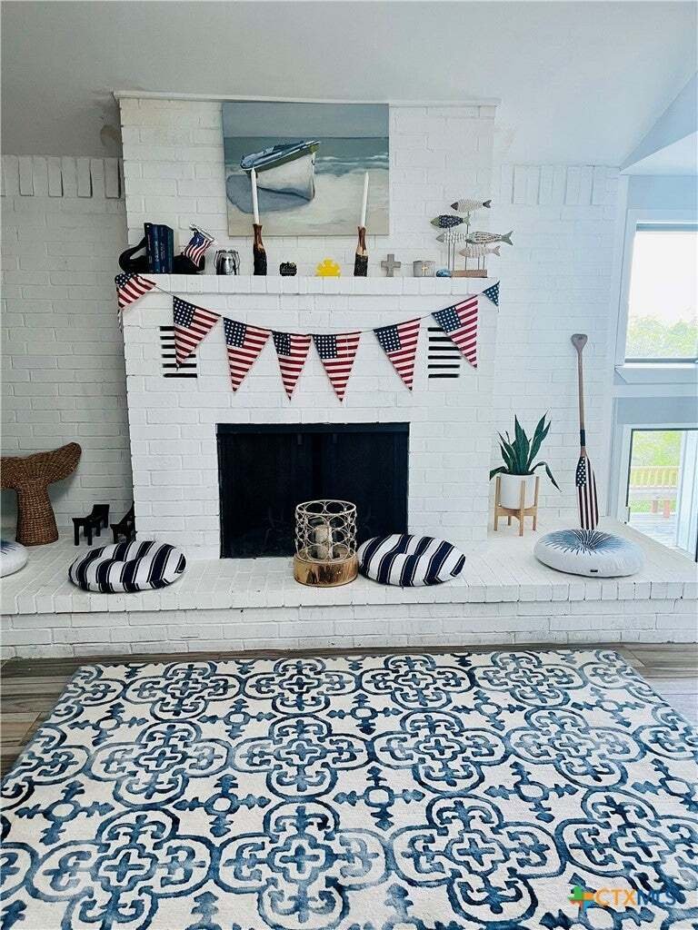 House in Canyon Lake, Texas, United States 5 - 18600342