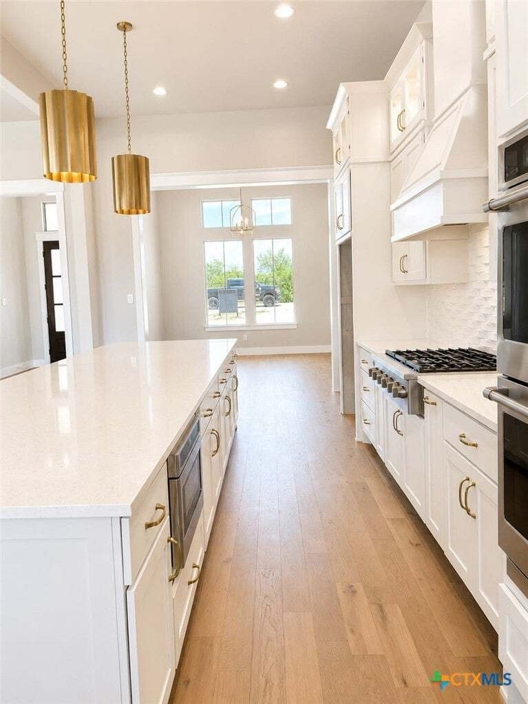 House in Canyon Lake, Texas, United States 4 - 17236623
