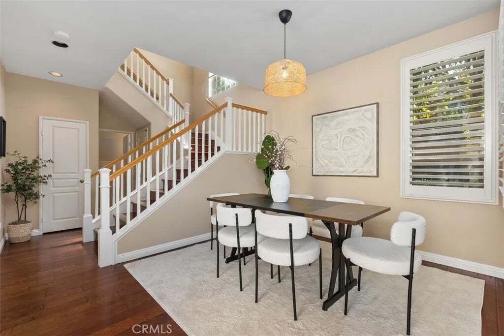 Casa en Irvine, California, Estados Unidos 4 - 18601801