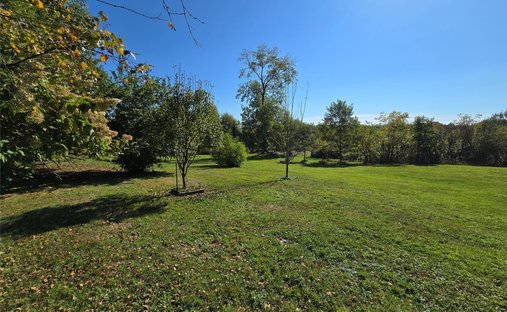 House in Bloomingburg, New York, United States 1
