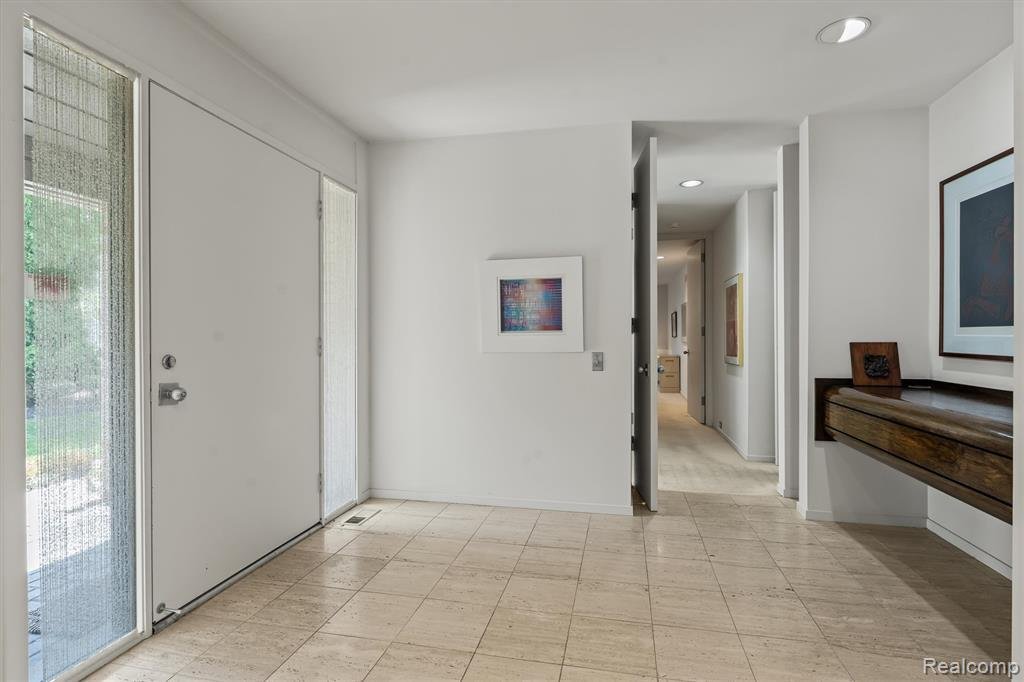 Condo in Bloomfield Hills, Michigan, United States 3 - 18564962