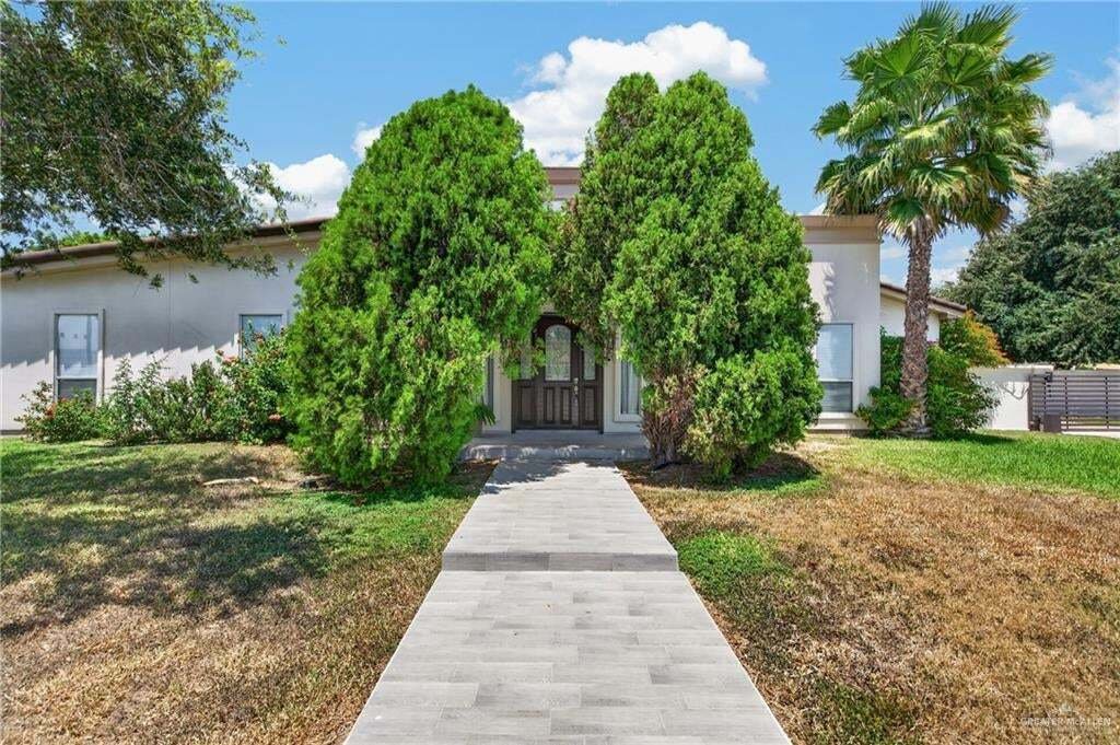 House in Mission, Texas, United States 2 - 18596320