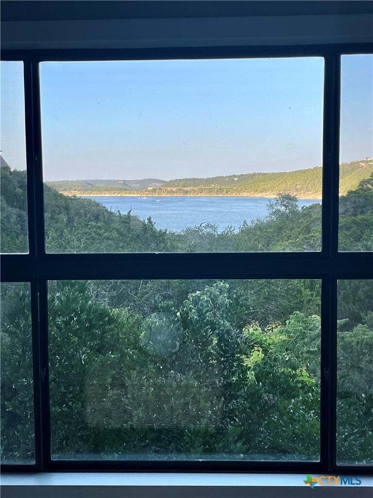 House in Canyon Lake, Texas, United States 3 - 18600342