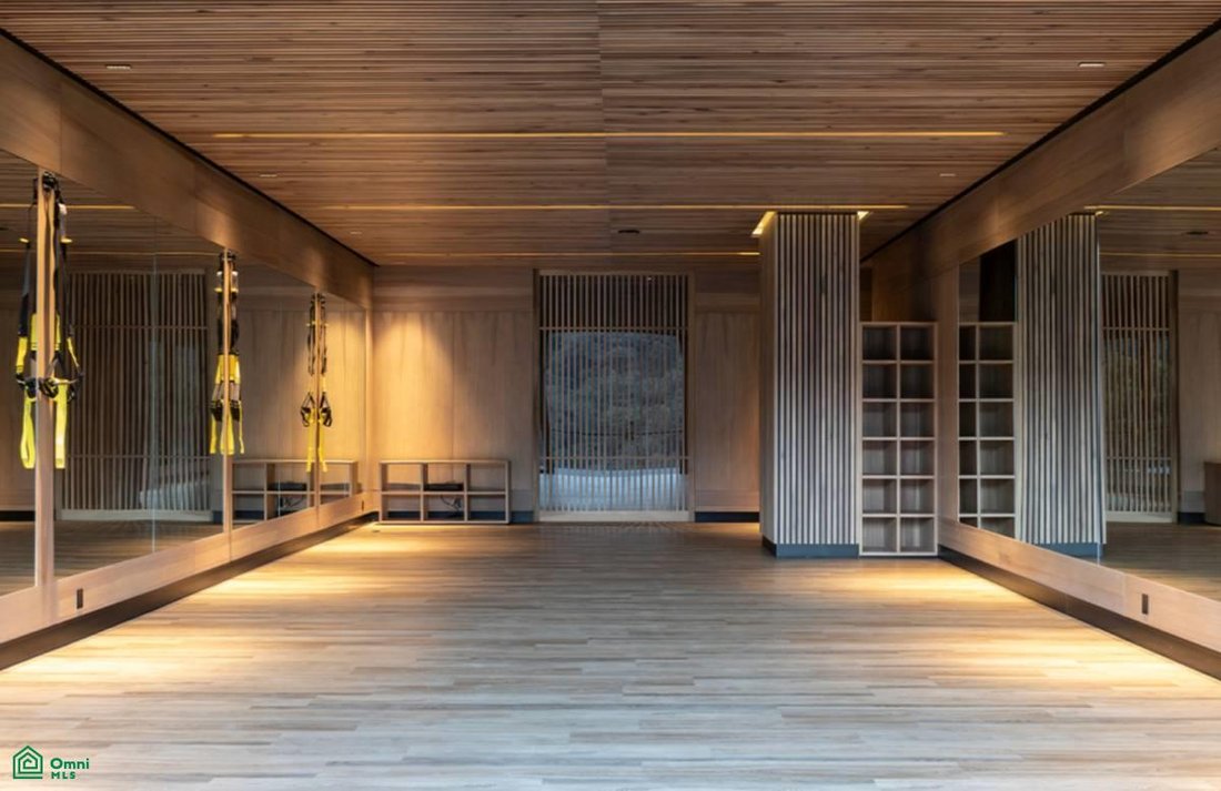 Condo in Mexico City, Mexico 5 - 18596460