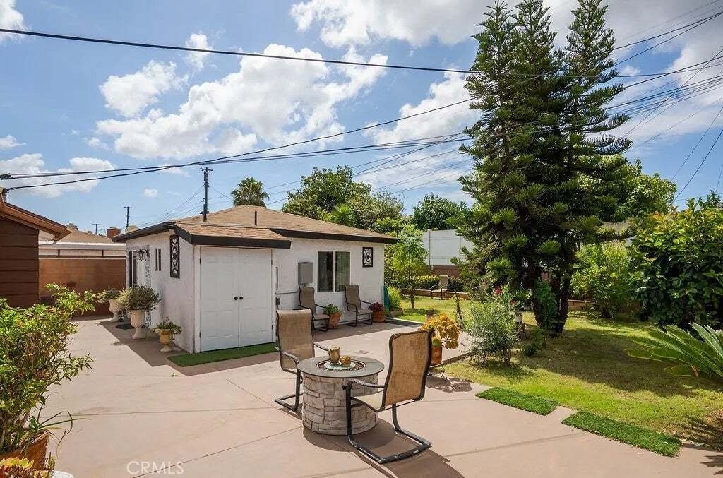 House in Torrance, California, United States 5 - 18597913