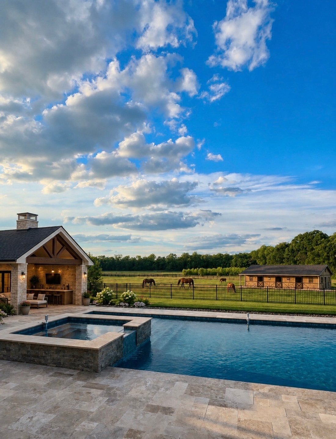 House in Franklin, Tennessee, United States 2 - 18059988