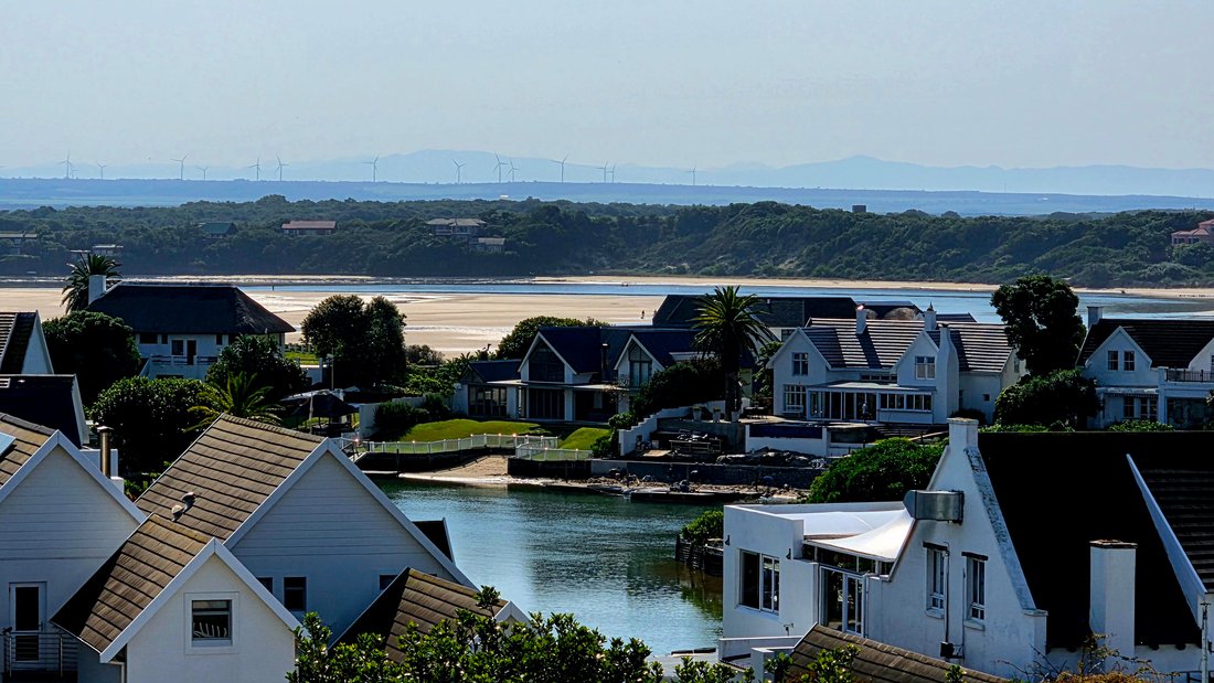 House in Saint Francis Bay, Eastern Cape, South Africa 3 - 18598848
