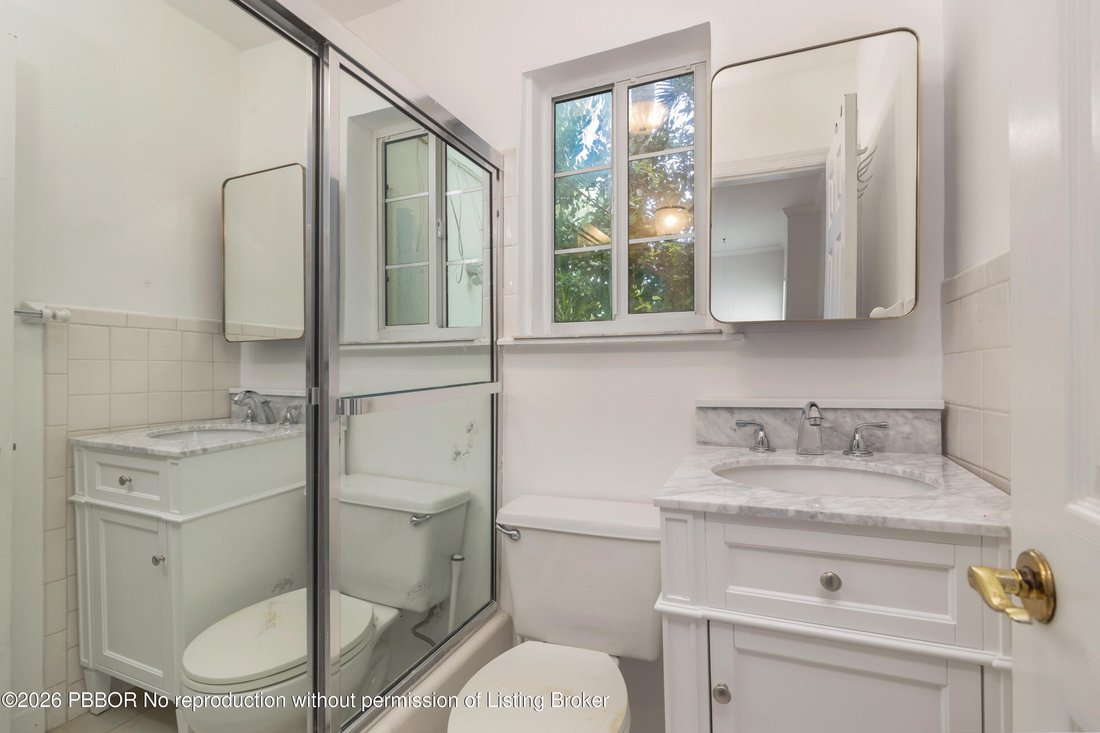 Palm Beach, Florida, United States 5 - 18602635