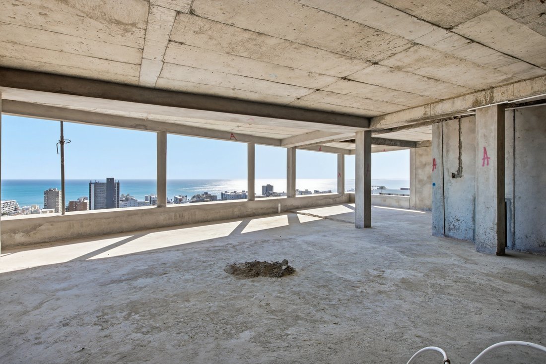 Apartment in Cape Town, Western Cape, South Africa 4 - 18598877