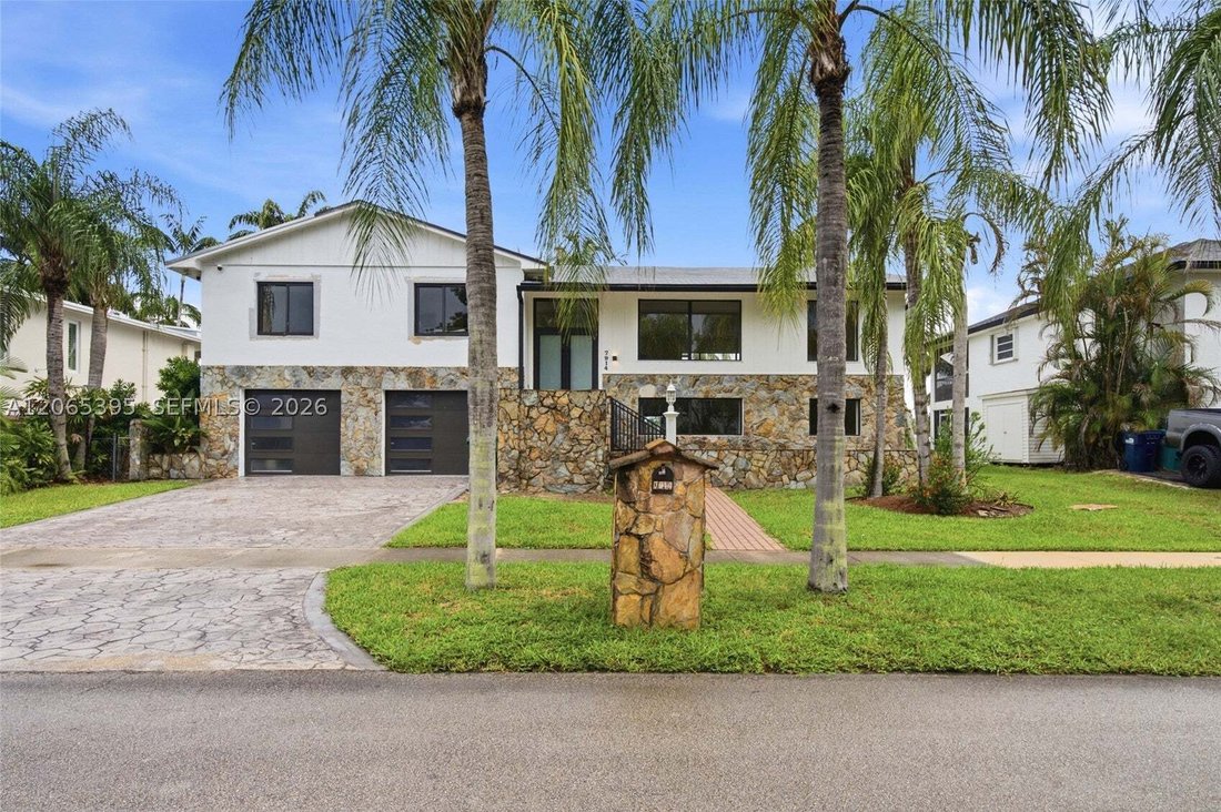 House in Cutler Bay, Florida, United States 2 - 18601026