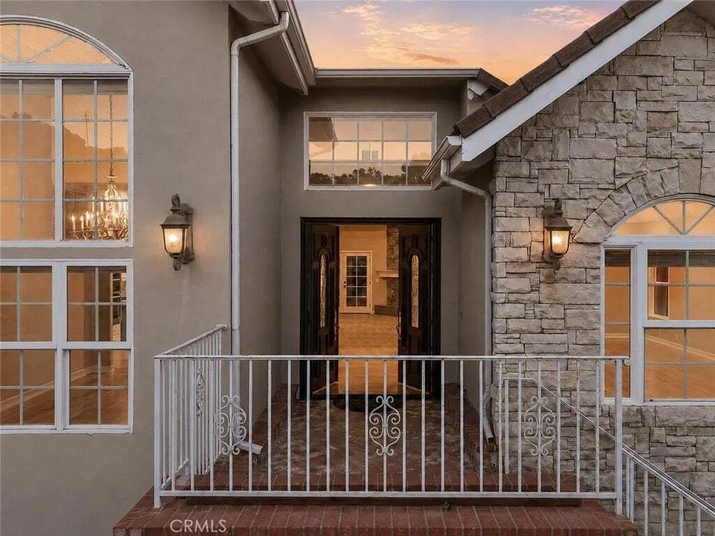 House in Thousand Oaks, California, United States 3 - 18601804