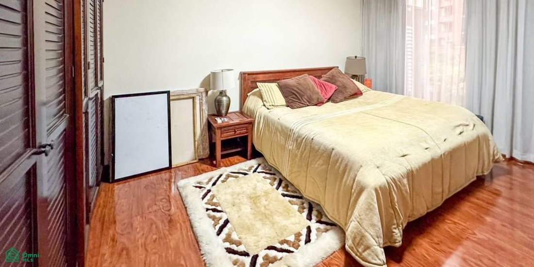 Condo in Escazu, San José Province, Costa Rica 3 - 17101048