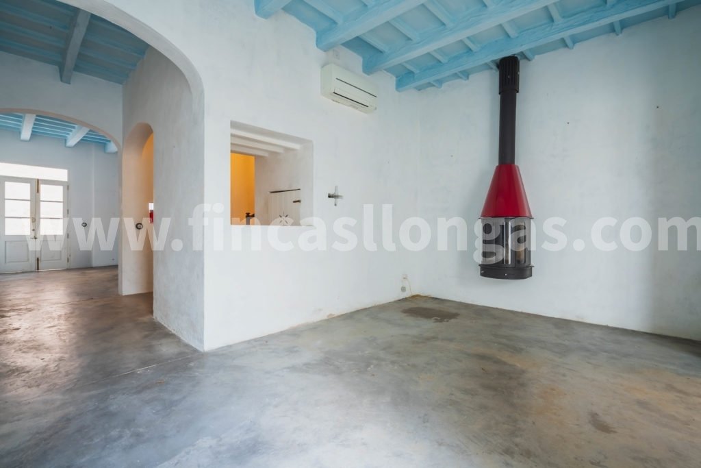 House in Ciutadella de Menorca, Balearic Islands, Spain 5 - 18596969