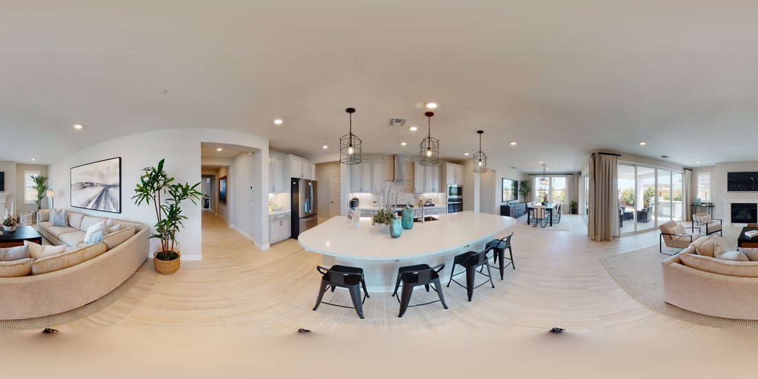 House in Roseville, California, United States 3 - 18598586