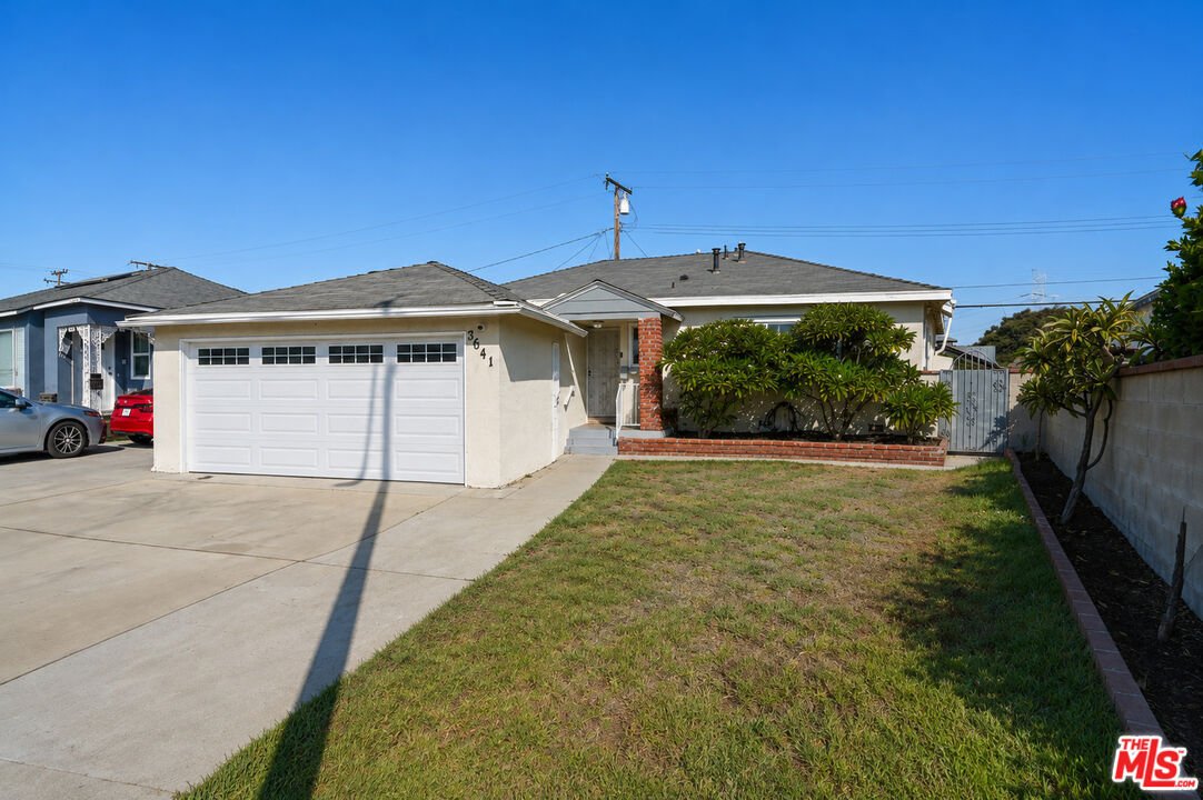 House in Pico Rivera, California, United States 2 - 18602425
