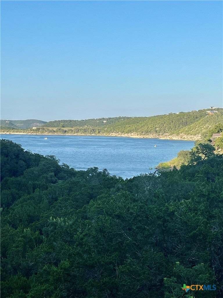 House in Canyon Lake, Texas, United States 1 - 18600342