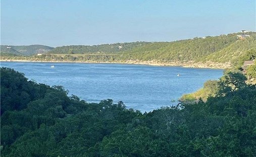House in Canyon Lake, Texas, United States 1