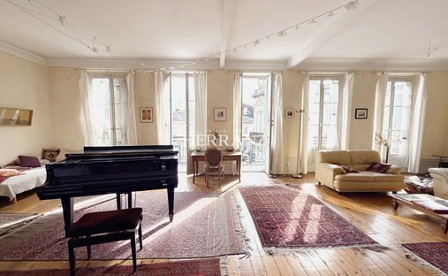 House in Saint Bruno-Saint Augustin, Bordeaux, France 1