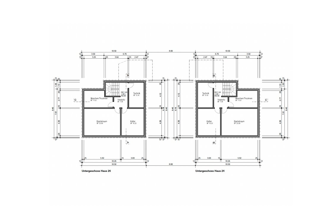 House in Niederhasli, Zurich, Switzerland 3 - 18599809