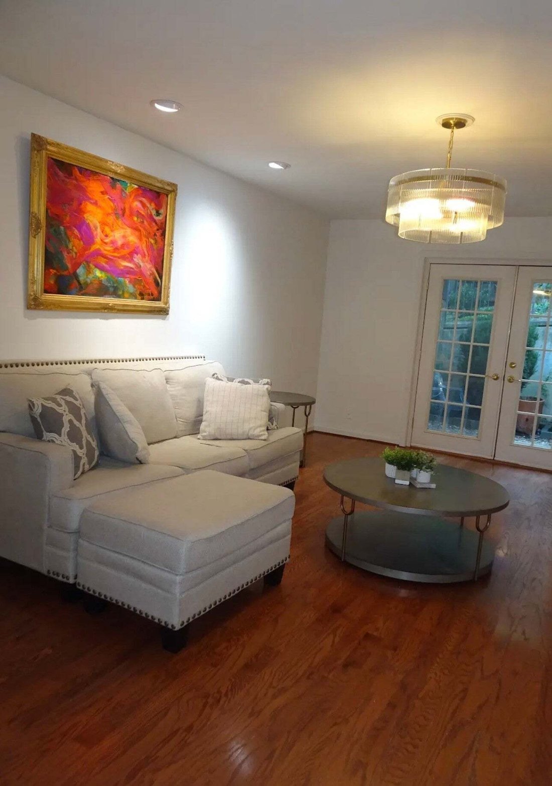 Townhouse in Nashville, Tennessee, United States 4 - 18601718