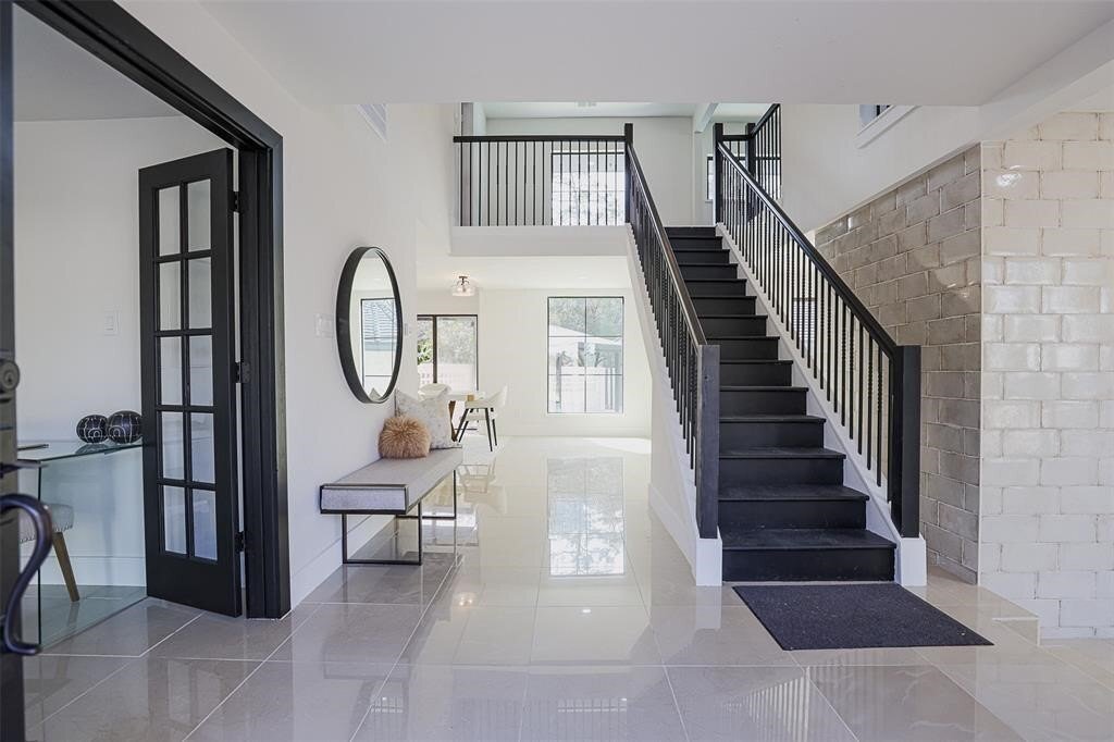 House in Houston, Texas, United States 3 - 18603571
