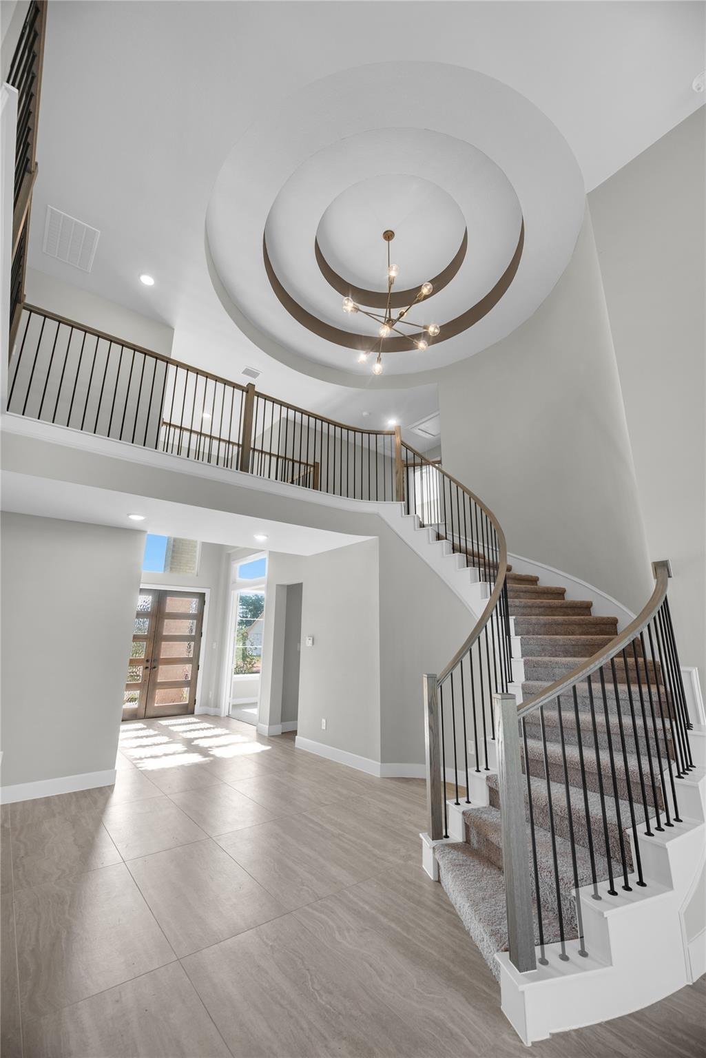 House in Magnolia, Texas, United States 2 - 18528165