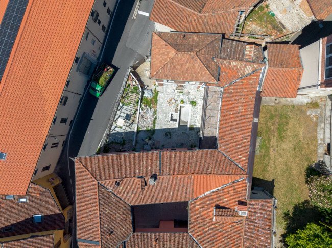 House in Besozzo, Lombardy, Italy 2 - 18599991